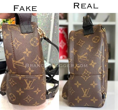 fake louis vuitton palm springs backpack mm|louis vuitton mini backpack wristlet.